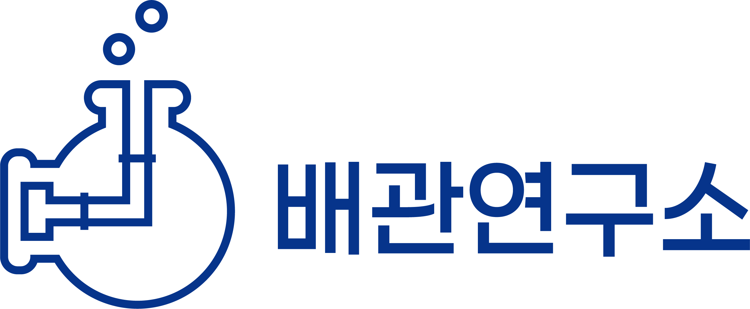 경기광주누수탐지 배관연구소